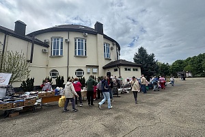 � ������ ������� ���� � �������� �������� ��������� ������ ������������� ��������� �������� ����������